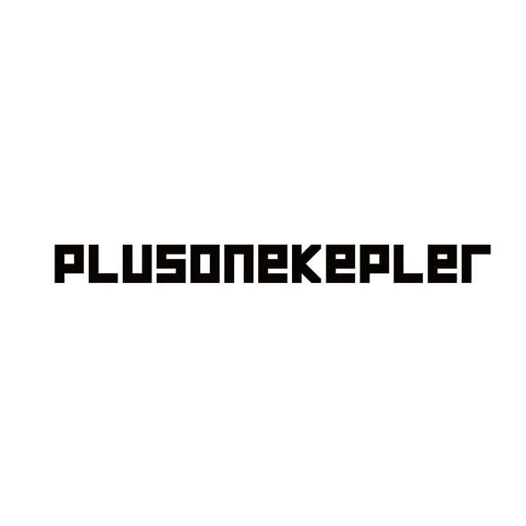 PLUSONEKEPLER