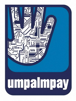 UMPALMPAY