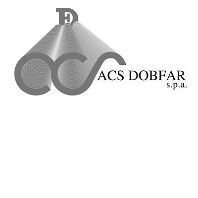 ACS DOBFAR S.P.A;ACSDOBFARSPA