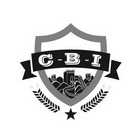 C-B-I;CBI