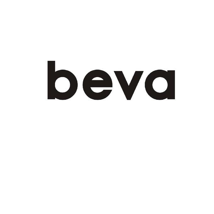 BEVA;BEVA