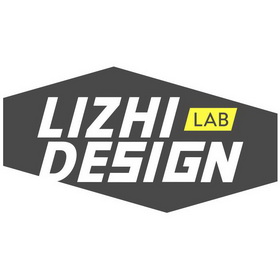 LIZHI DESIGN LAB;LIZHI DESIGN LAB