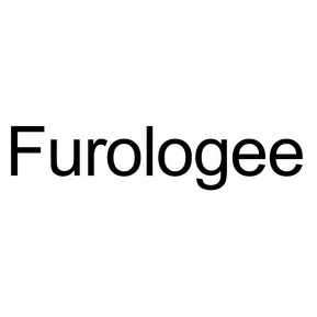 FUROLOGEE