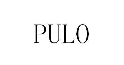 PULO;PULO