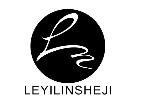 ;LEYILINSHEJI