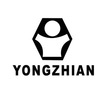 YONGZHIAN;YONGZHIAN