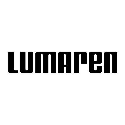 LUMAREN;LUMAREN