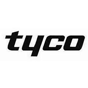 TYCO;TYCO