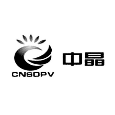 中晶 CNSDPV;CNSDPV