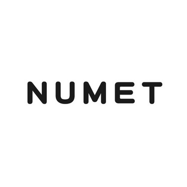 NUMET;NUMET