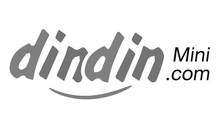 DINDIN MINI.COM;DINDIN MINI COM