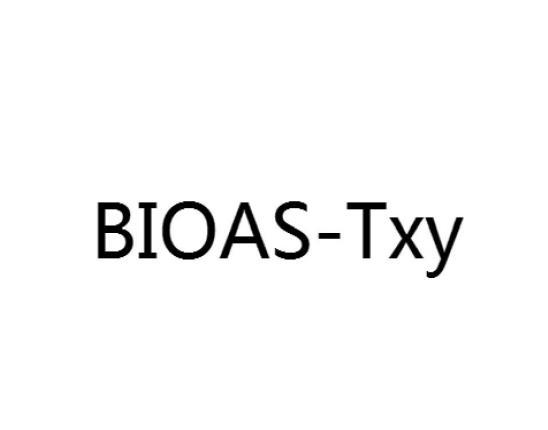 BIOAS-TXY;BIOAS TXY