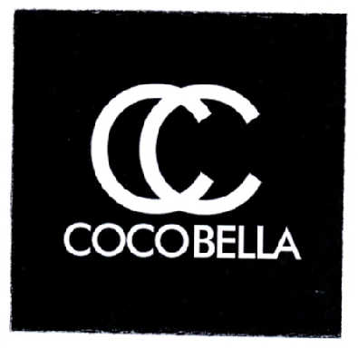 CC COCOBELLA;CCCOCOBELLA