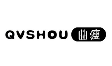 QVSHOU 曲瘦;QVSHOU