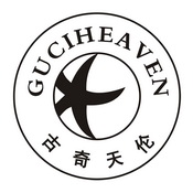 古奇天伦 GUCIHEAVEN;GUCIHEAVEN