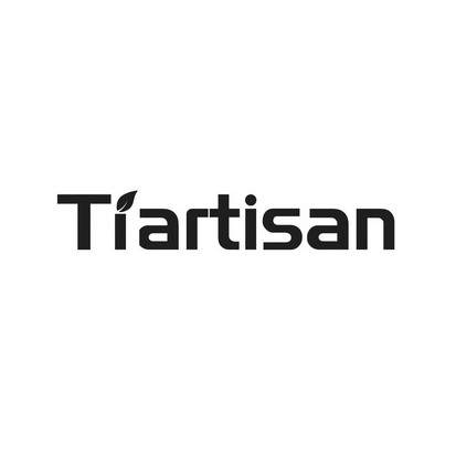 TIARTISAN;TIARTISAN