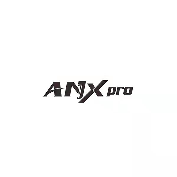 ANXPRO