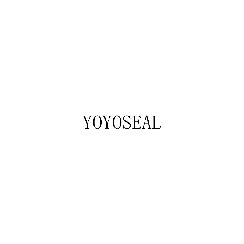 YOYOSEAL;YOYOSEAL