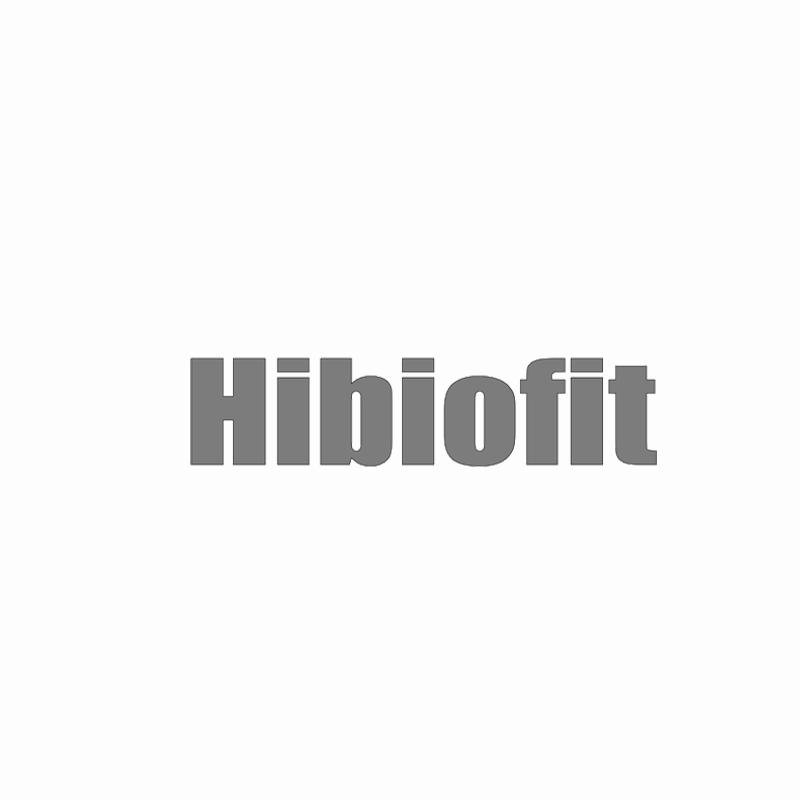 HIBIOFIT;HIBIOFIT