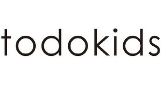 TODOKIDS;TODOKIDS