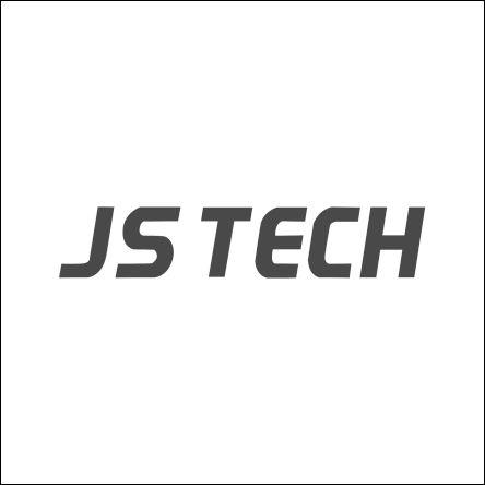 JSTECH;JS TECH