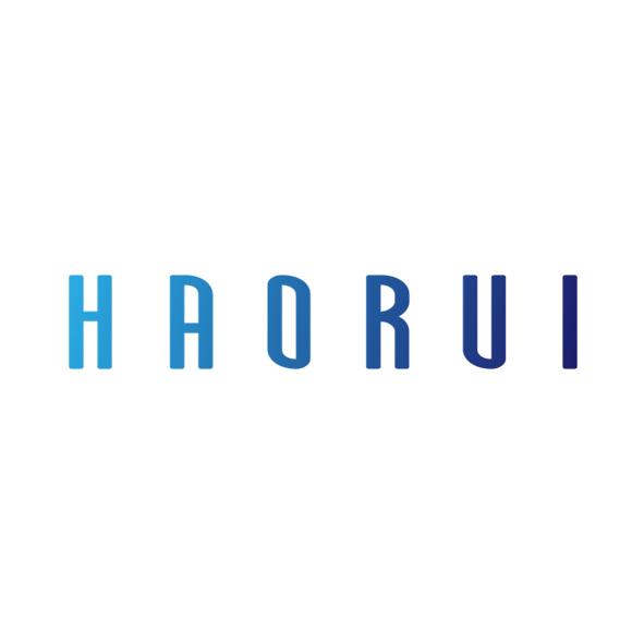 ;HAORUI