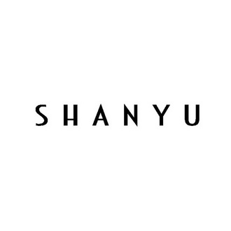 SHANYU;SHANYU