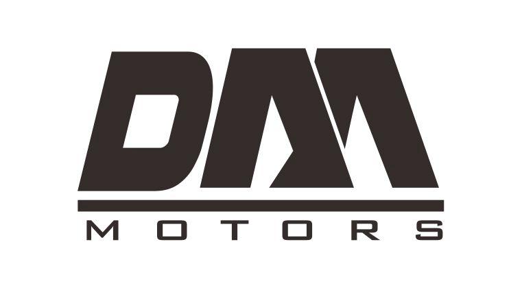 ;DM MOTORS