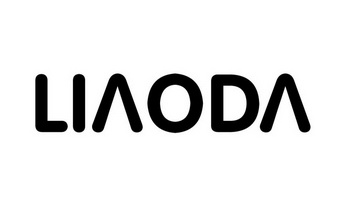 LIAODA;LIAODA