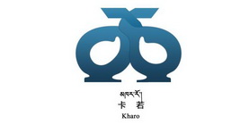 卡若 KHARO;KHARO