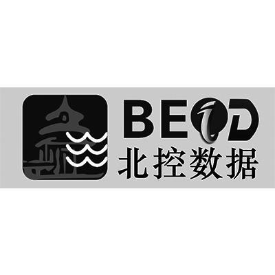 北控数据;BEID