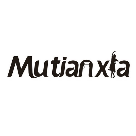 MUTIANXIA;MUTIANXIA