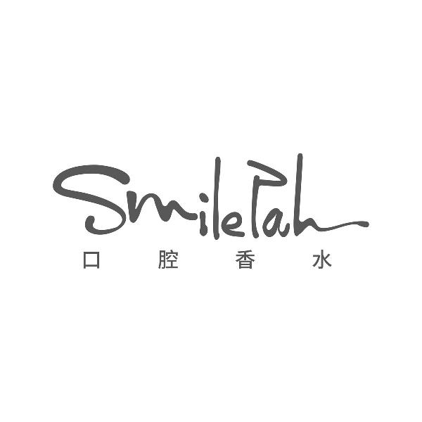 口腔香水;SMILEPAH