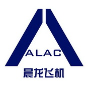 晨龙飞机 ALAC A;ALAC A