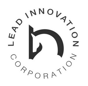 LEAD INNOVATION CORPORATION;LEAD INNOVATION CORPORATION