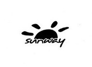 SUNWAY;SUNWAY