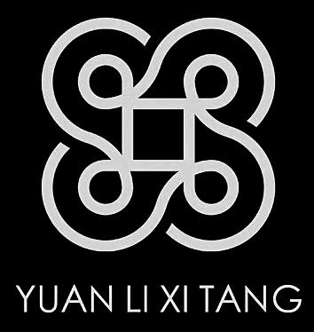 YUAN LI XI TANG;YUAN LI XI TANG