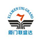 厦门联盛达;XIAMEN UNI GRAND