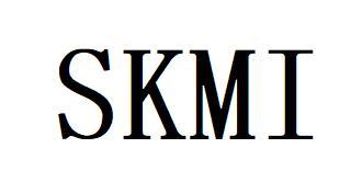 ;SKMI