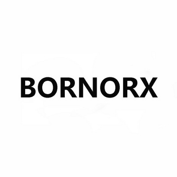 BORNORX