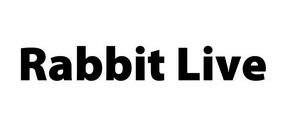 RABBIT LIVE;RABBIT LIVE