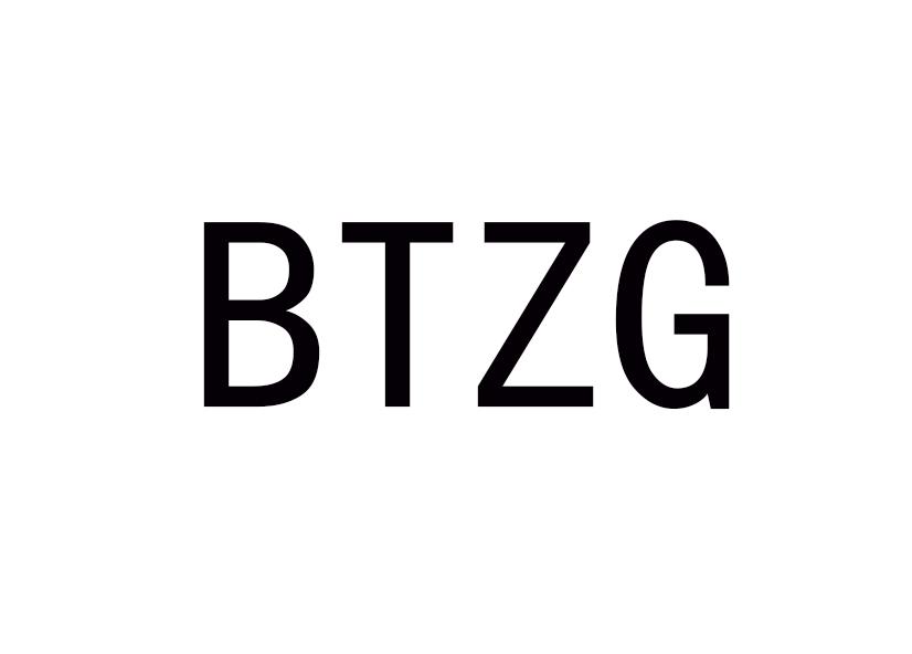 BTZG;BTZG