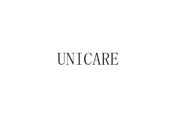 UNICARE