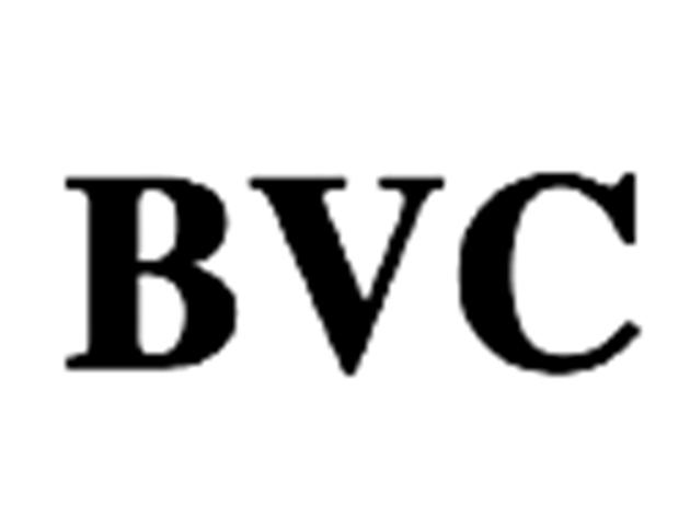 BVC