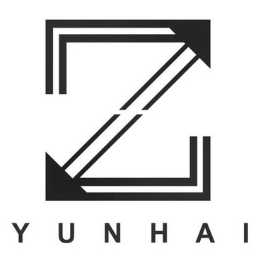 ;YUNHAI