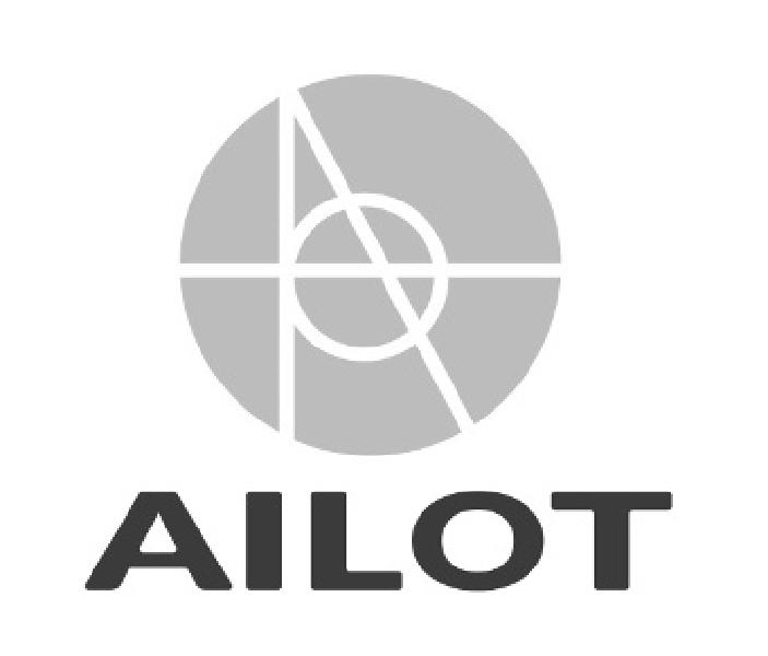 AILOT;AILOT