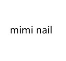 MIMI NAIL;MIMI NAIL