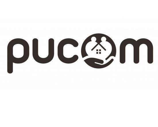 PUCOM;PUCOM