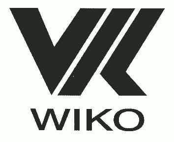 WIKO;WIKO