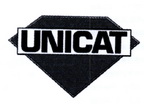 UNICAT;UNICAT